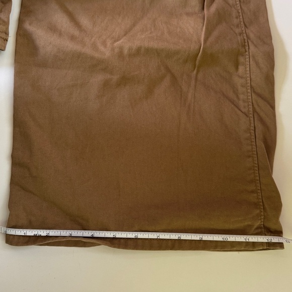 Levi’s Wide Leg Pants Size 29 - Picture 10 of 10